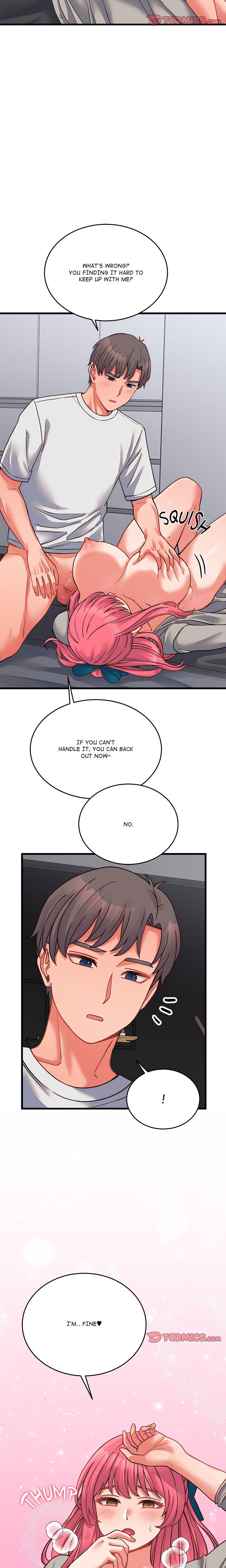 from-pauper-to-prince-uncensored-chap-26-12