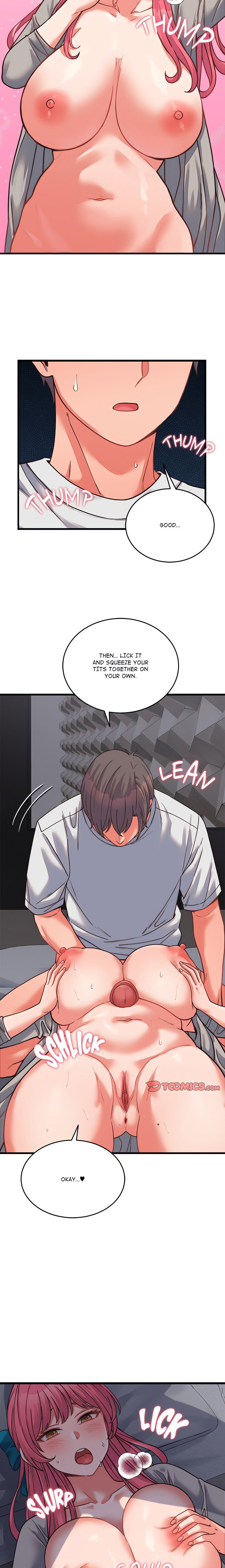 from-pauper-to-prince-uncensored-chap-26-13
