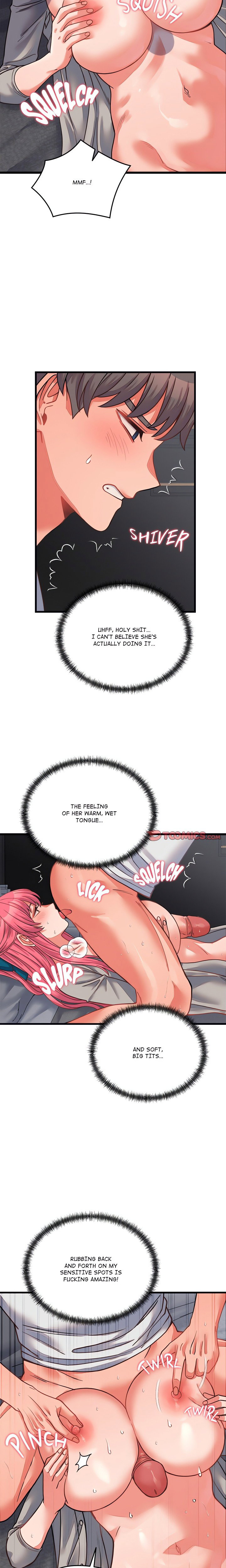 from-pauper-to-prince-uncensored-chap-26-14