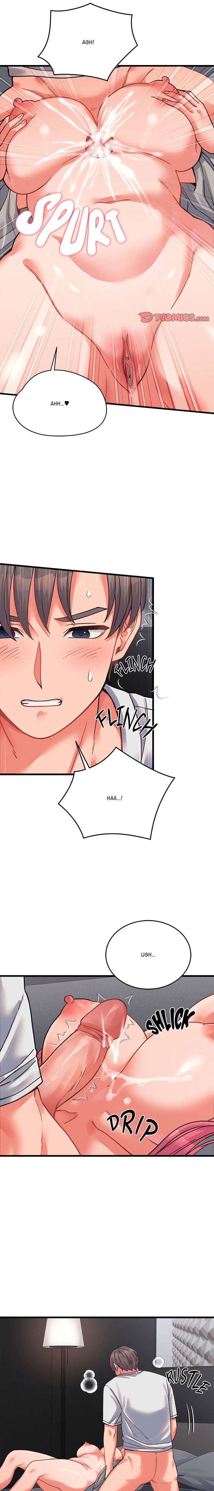 from-pauper-to-prince-uncensored-chap-26-16