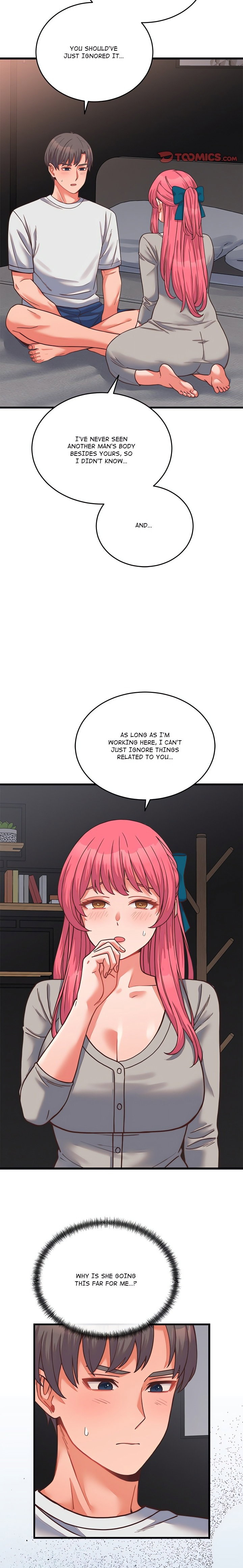 from-pauper-to-prince-uncensored-chap-26-1