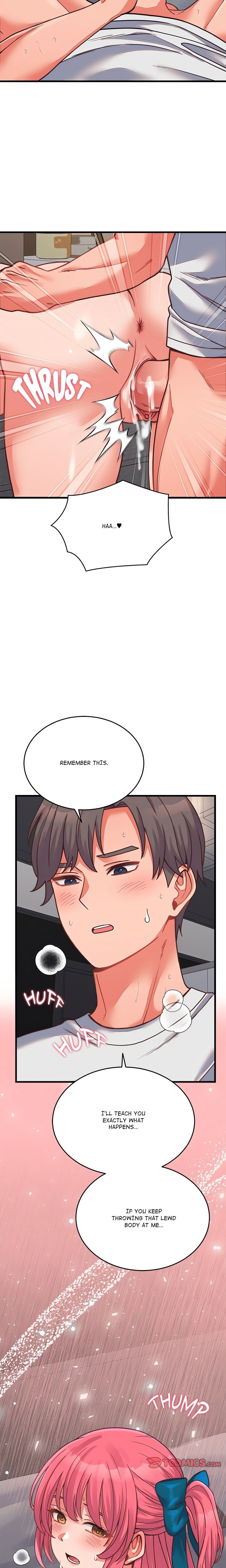 from-pauper-to-prince-uncensored-chap-26-22