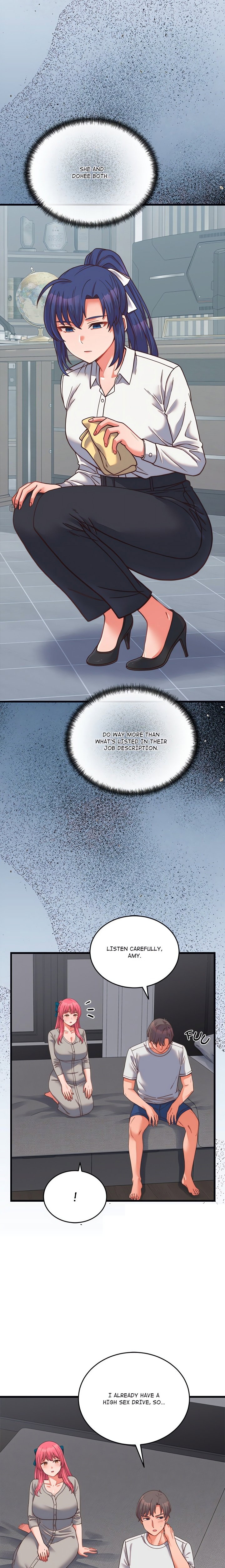 from-pauper-to-prince-uncensored-chap-26-2