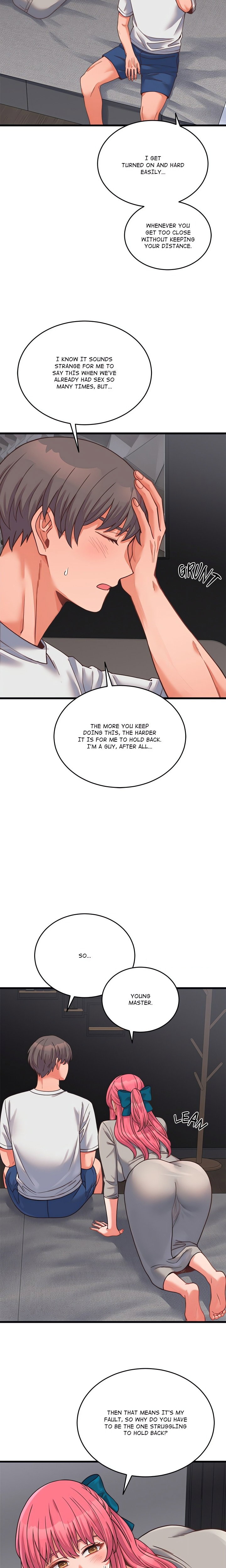 from-pauper-to-prince-uncensored-chap-26-3