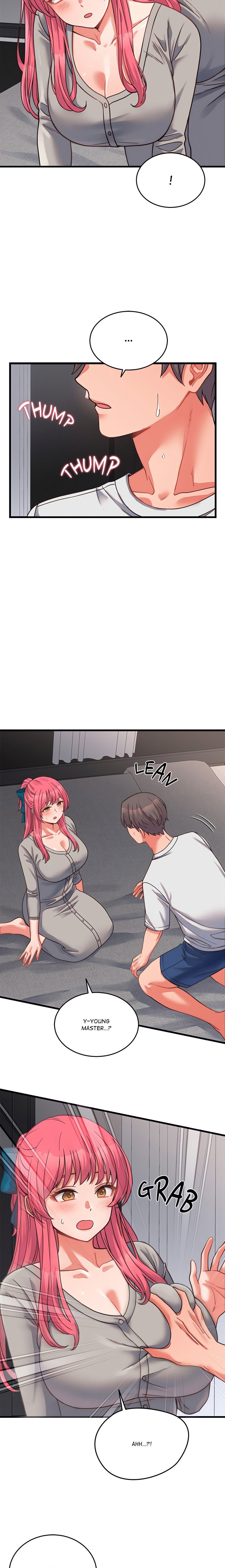from-pauper-to-prince-uncensored-chap-26-4