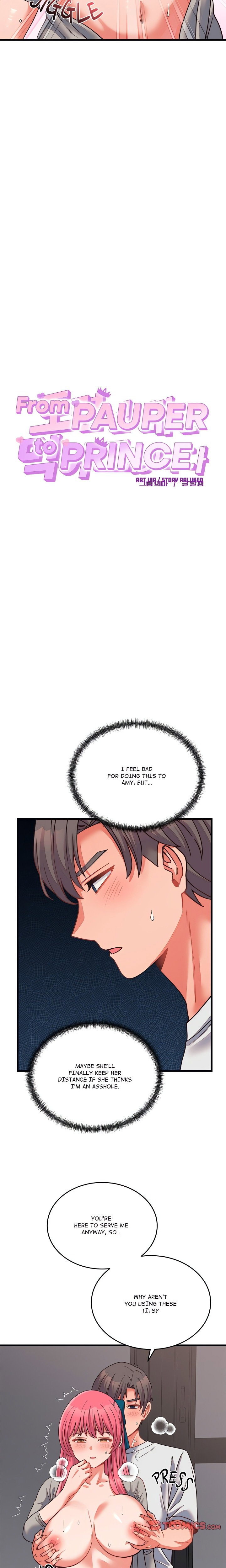 from-pauper-to-prince-uncensored-chap-26-6