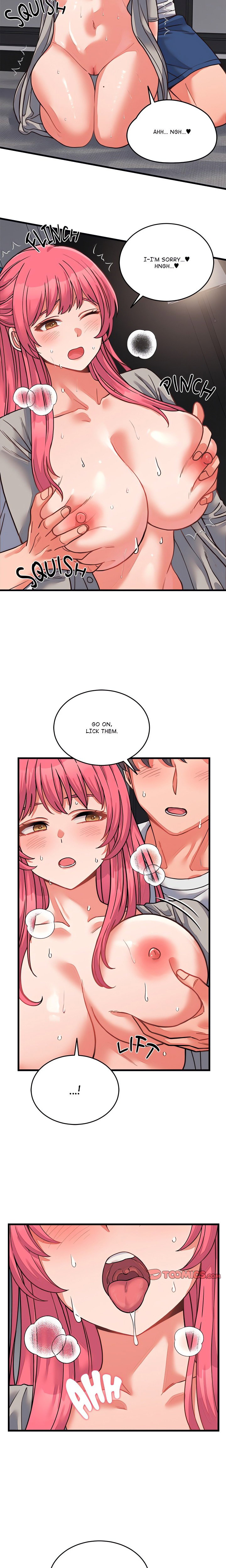 from-pauper-to-prince-uncensored-chap-26-7