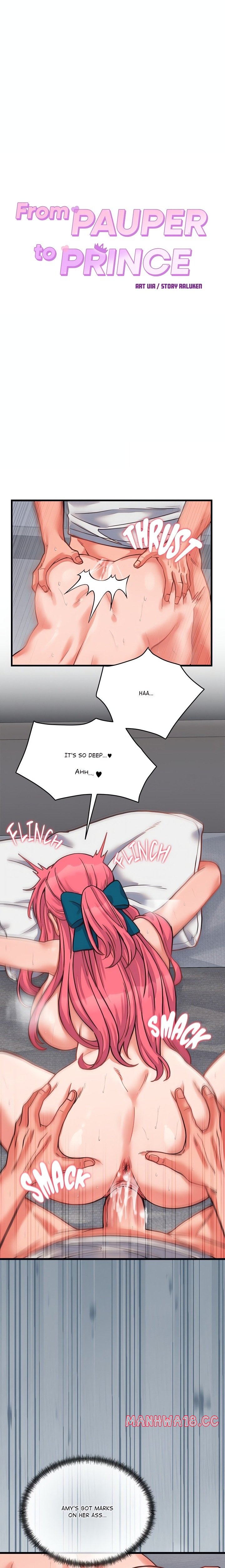 from-pauper-to-prince-uncensored-chap-27-0