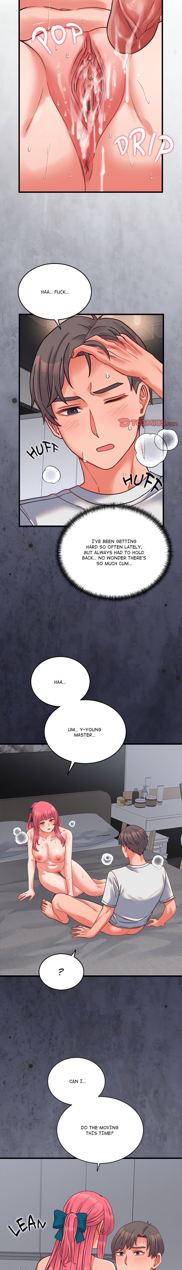 from-pauper-to-prince-uncensored-chap-27-10