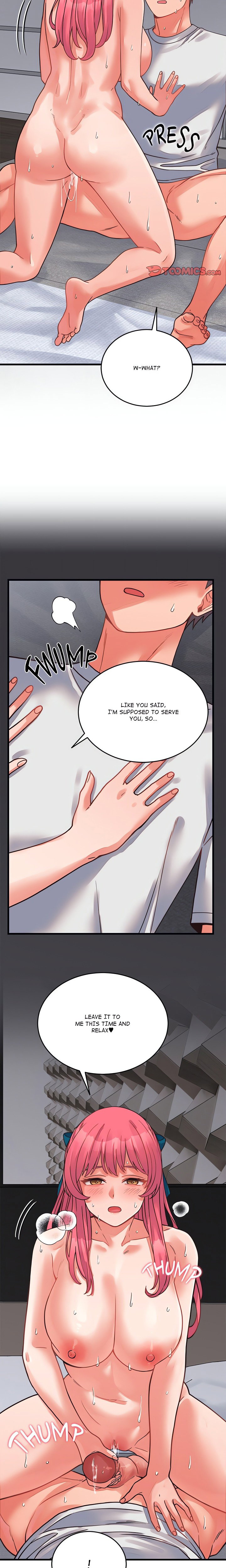 from-pauper-to-prince-uncensored-chap-27-11