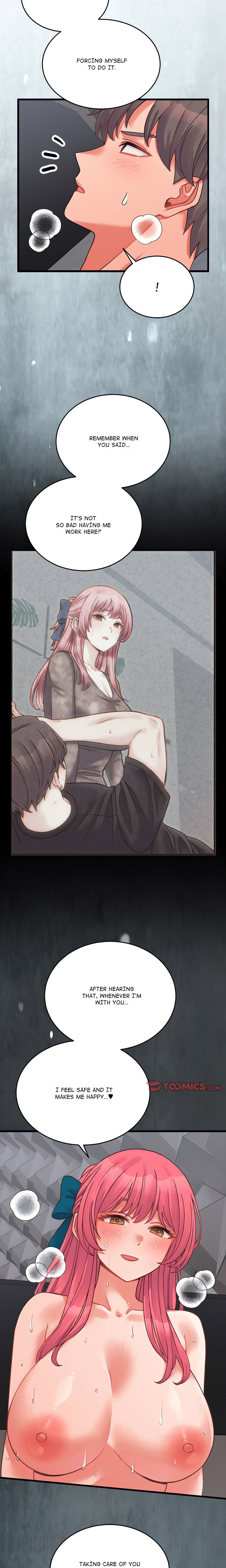 from-pauper-to-prince-uncensored-chap-27-13
