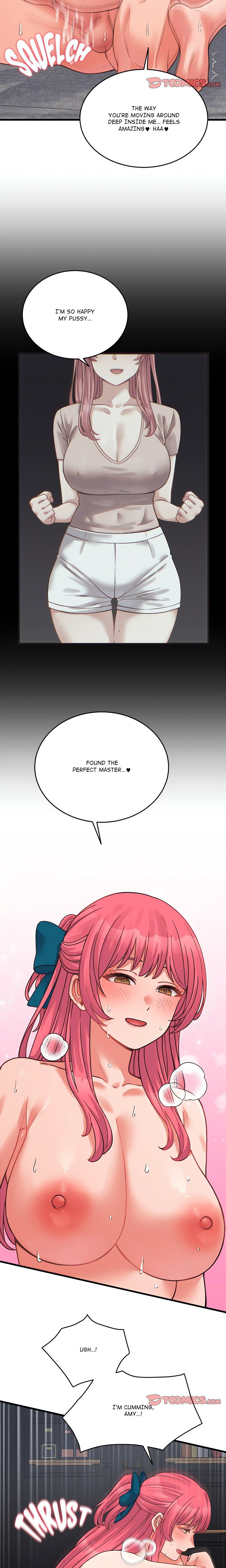 from-pauper-to-prince-uncensored-chap-27-17