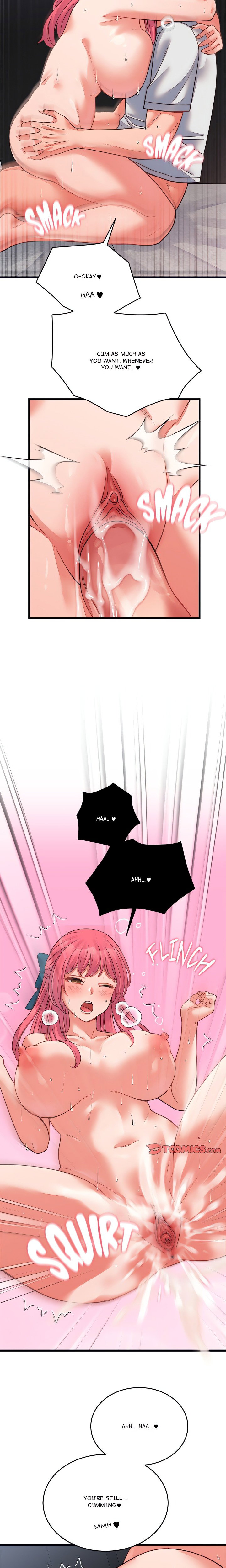 from-pauper-to-prince-uncensored-chap-27-18