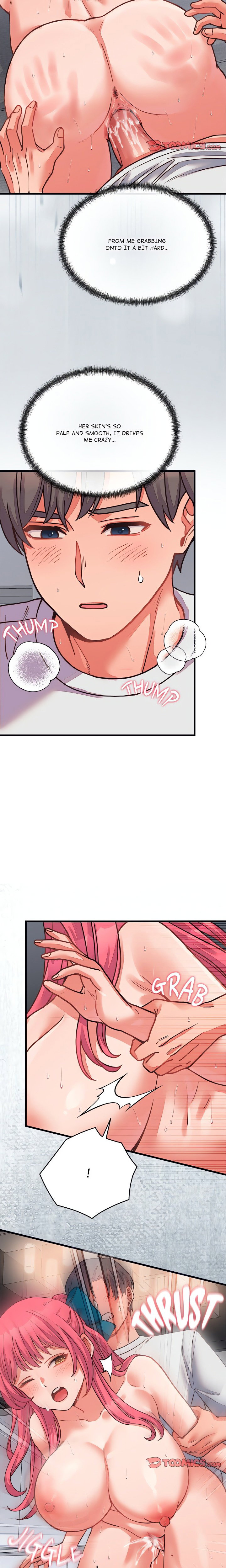 from-pauper-to-prince-uncensored-chap-27-1