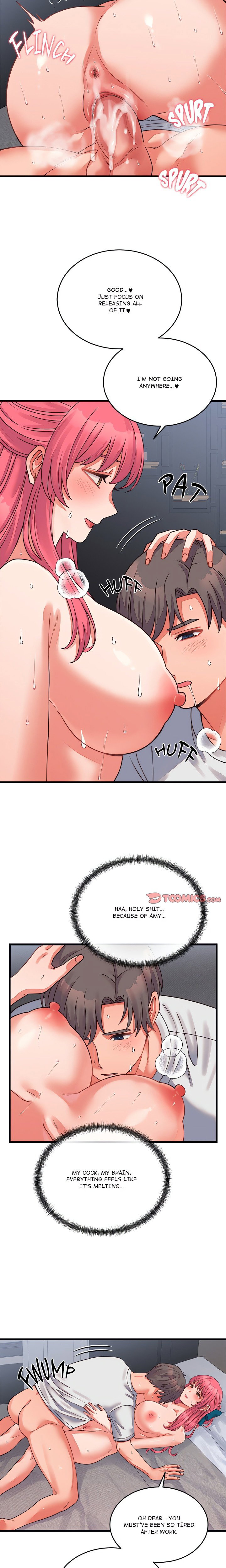 from-pauper-to-prince-uncensored-chap-27-19