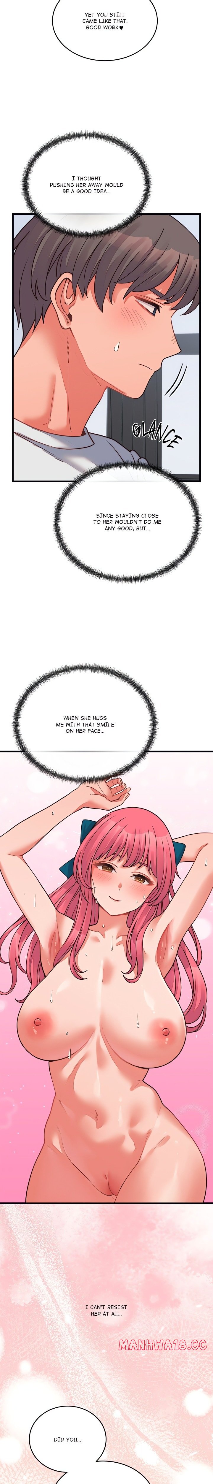 from-pauper-to-prince-uncensored-chap-27-20