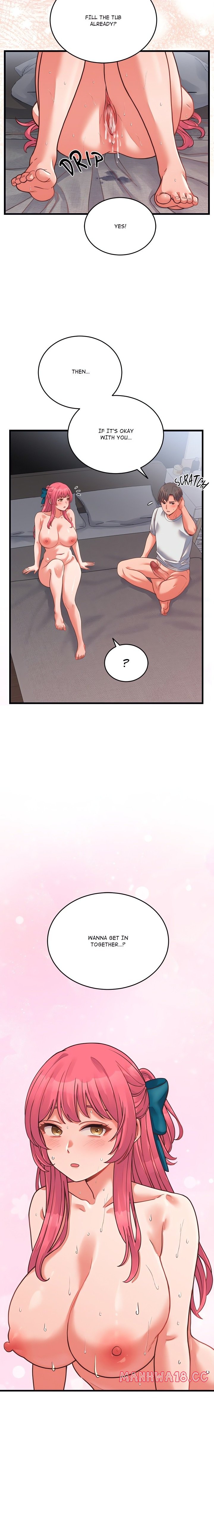from-pauper-to-prince-uncensored-chap-27-21