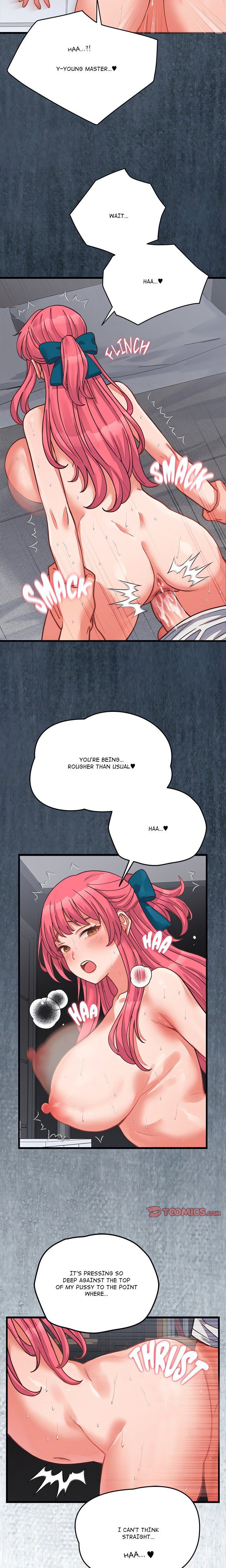 from-pauper-to-prince-uncensored-chap-27-2