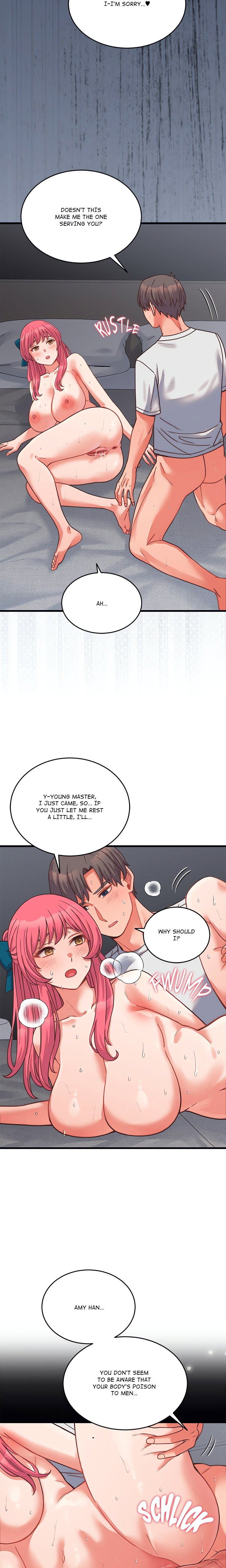 from-pauper-to-prince-uncensored-chap-27-4