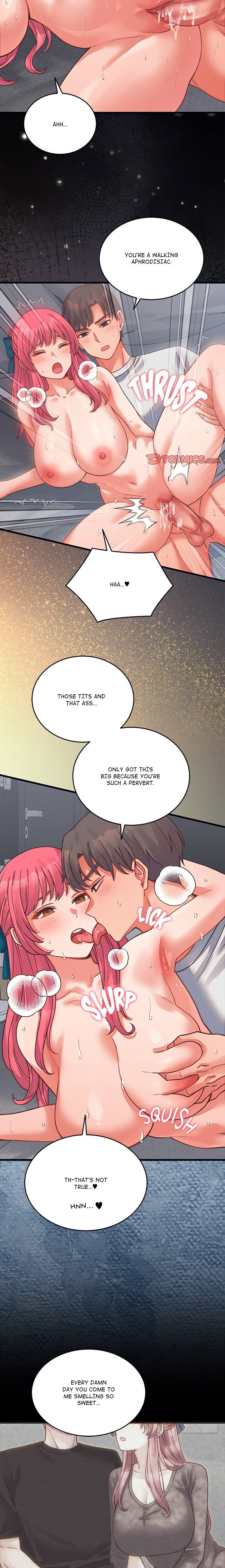 from-pauper-to-prince-uncensored-chap-27-5