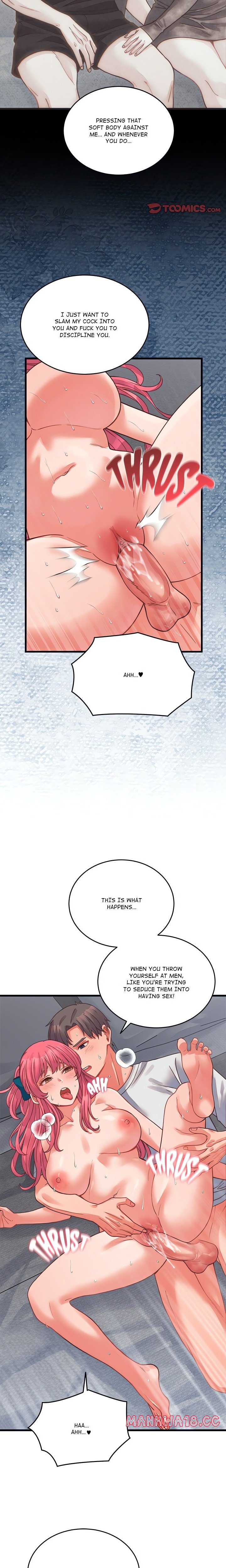 from-pauper-to-prince-uncensored-chap-27-6