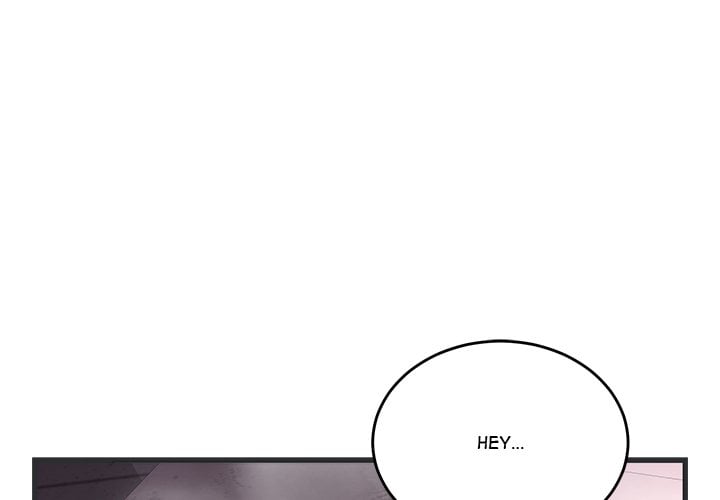 from-pauper-to-prince-uncensored-chap-28-0