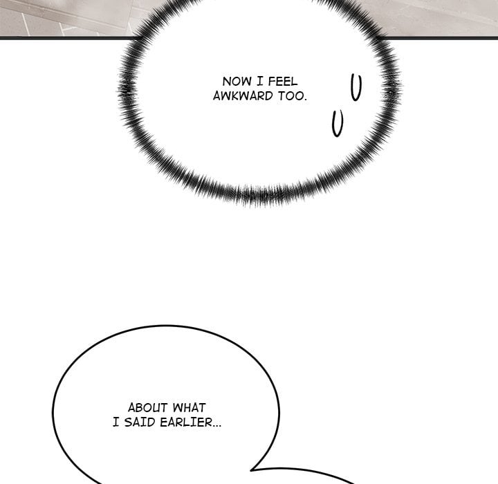 from-pauper-to-prince-uncensored-chap-28-9