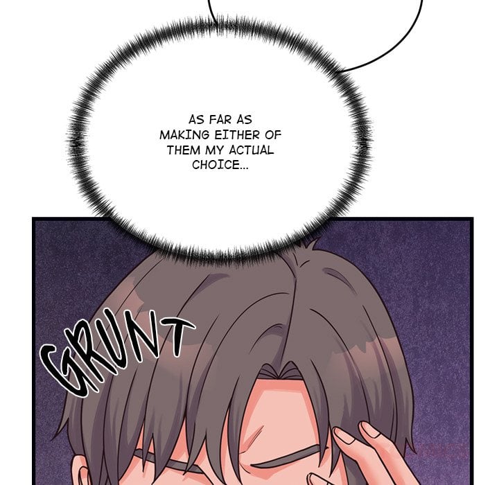 from-pauper-to-prince-uncensored-chap-28-99