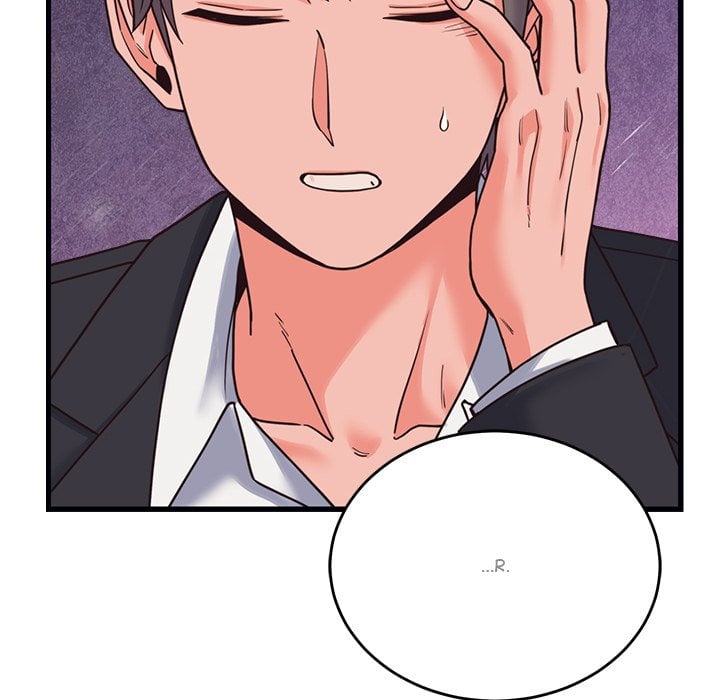 from-pauper-to-prince-uncensored-chap-28-100