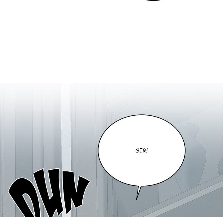 from-pauper-to-prince-uncensored-chap-28-101