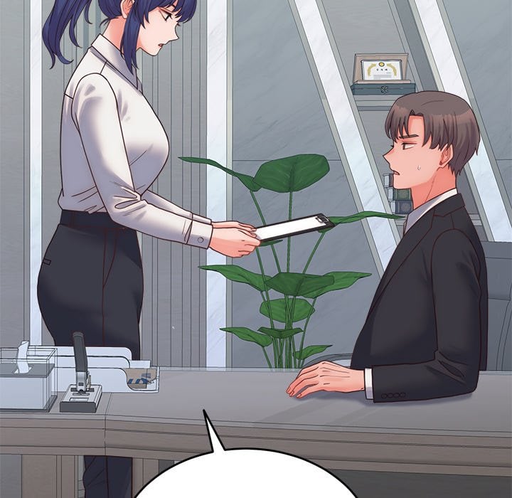 from-pauper-to-prince-uncensored-chap-28-105