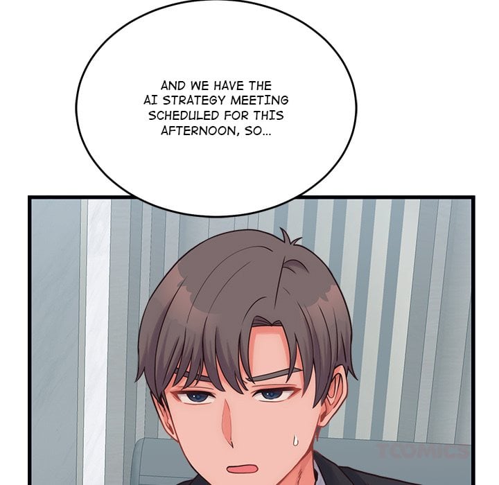 from-pauper-to-prince-uncensored-chap-28-107