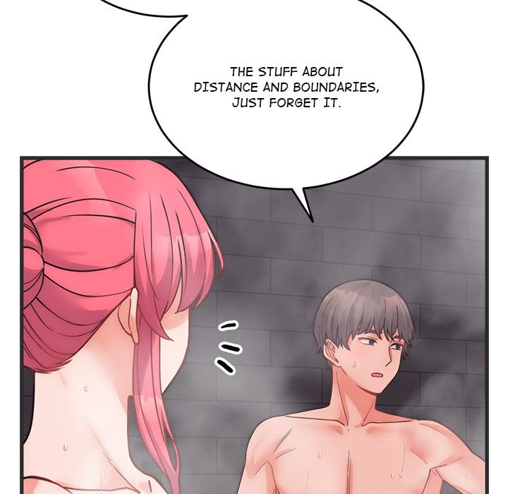 from-pauper-to-prince-uncensored-chap-28-10