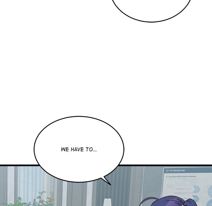 from-pauper-to-prince-uncensored-chap-28-109