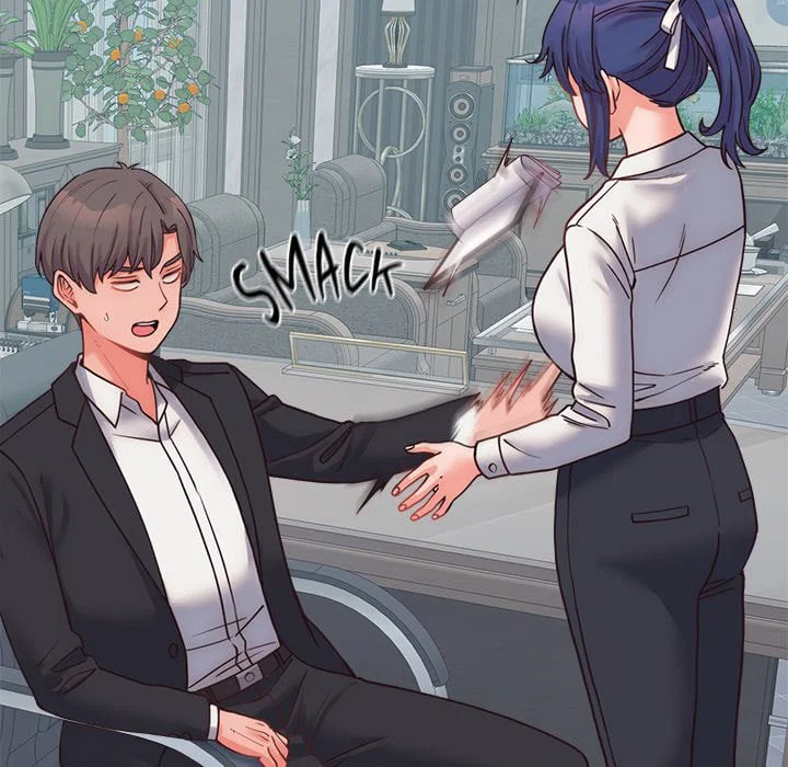 from-pauper-to-prince-uncensored-chap-28-110