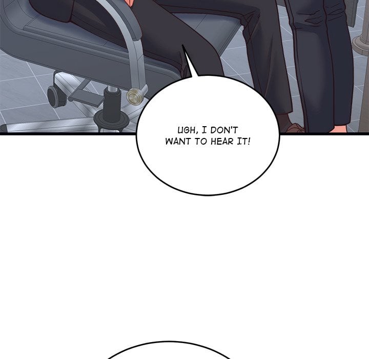 from-pauper-to-prince-uncensored-chap-28-111