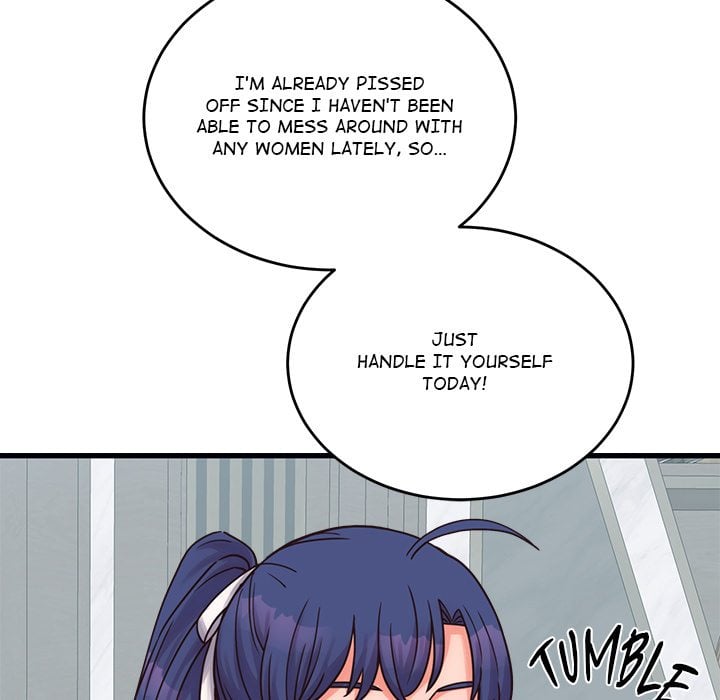 from-pauper-to-prince-uncensored-chap-28-112