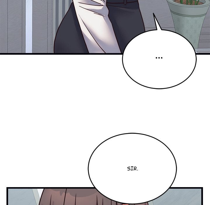 from-pauper-to-prince-uncensored-chap-28-114