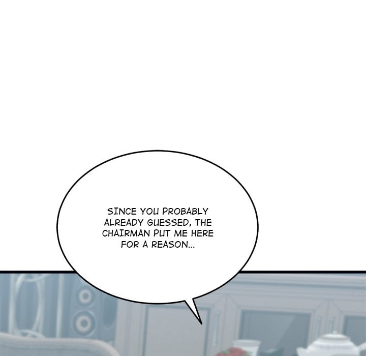 from-pauper-to-prince-uncensored-chap-28-116