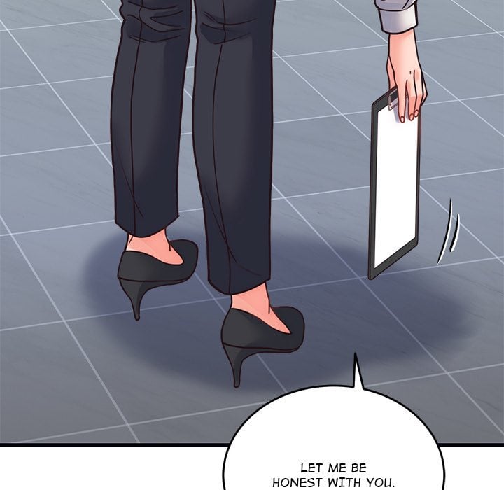 from-pauper-to-prince-uncensored-chap-28-118