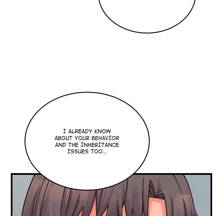 from-pauper-to-prince-uncensored-chap-28-119
