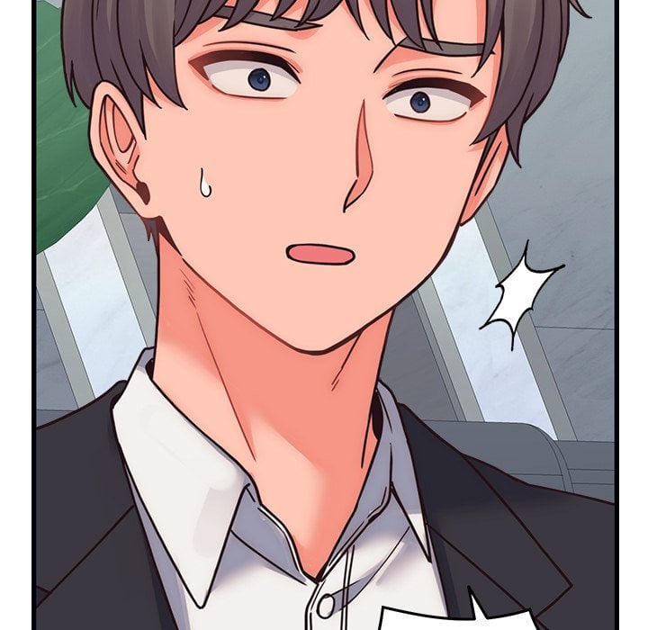 from-pauper-to-prince-uncensored-chap-28-120