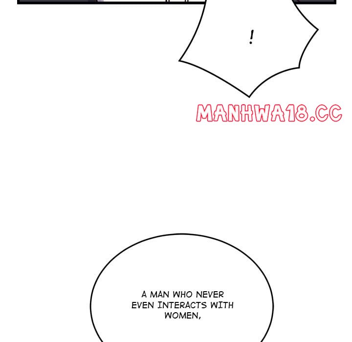 from-pauper-to-prince-uncensored-chap-28-121