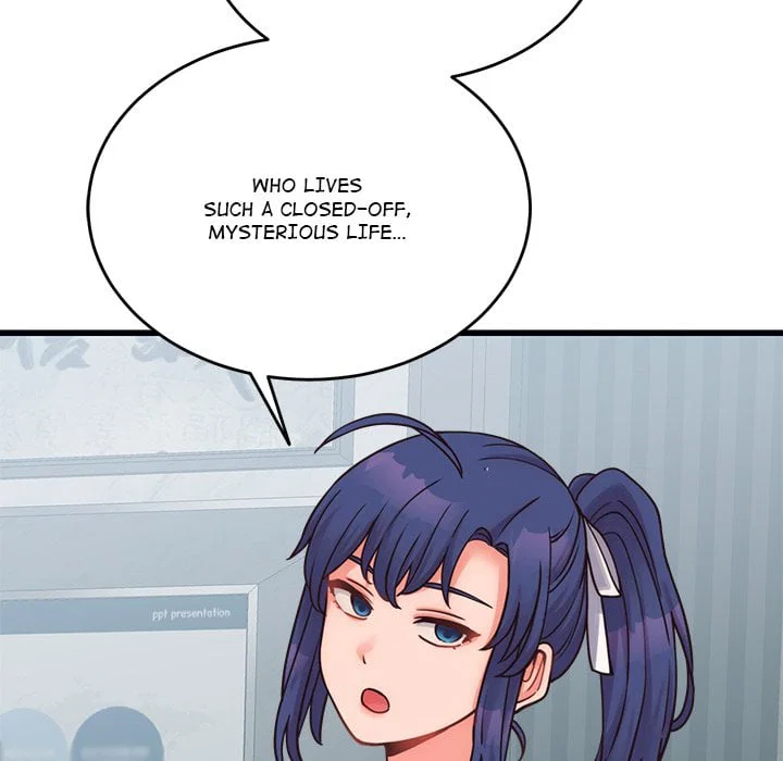 from-pauper-to-prince-uncensored-chap-28-122