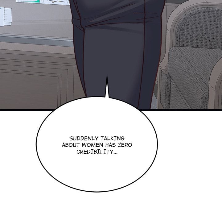 from-pauper-to-prince-uncensored-chap-28-124