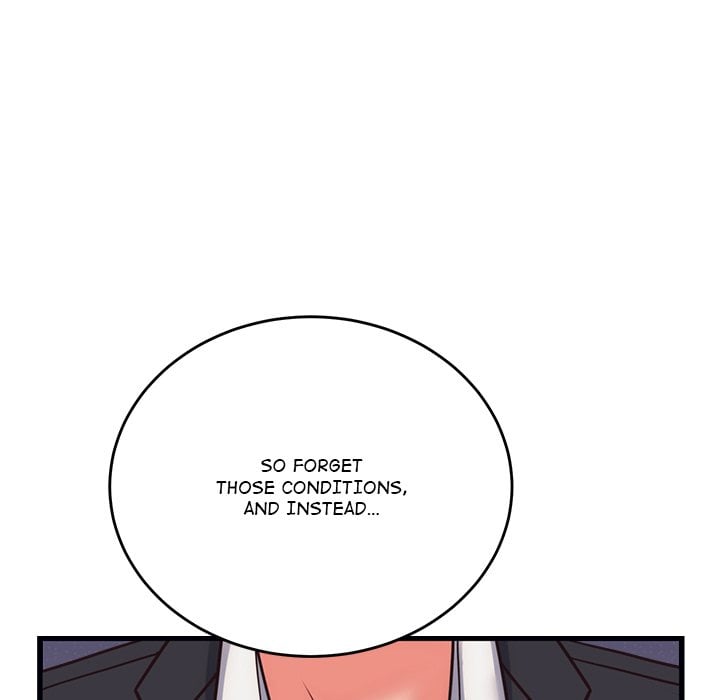 from-pauper-to-prince-uncensored-chap-28-125