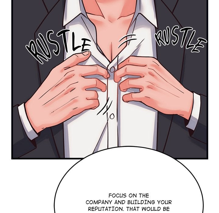 from-pauper-to-prince-uncensored-chap-28-126