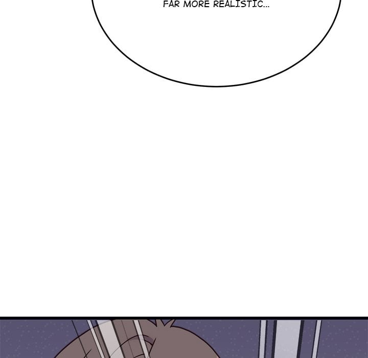 from-pauper-to-prince-uncensored-chap-28-127
