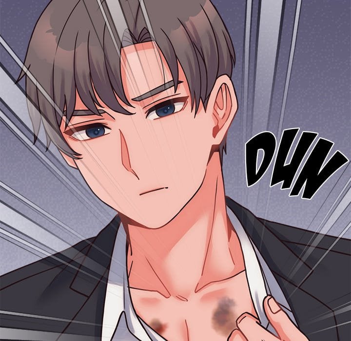 from-pauper-to-prince-uncensored-chap-28-128