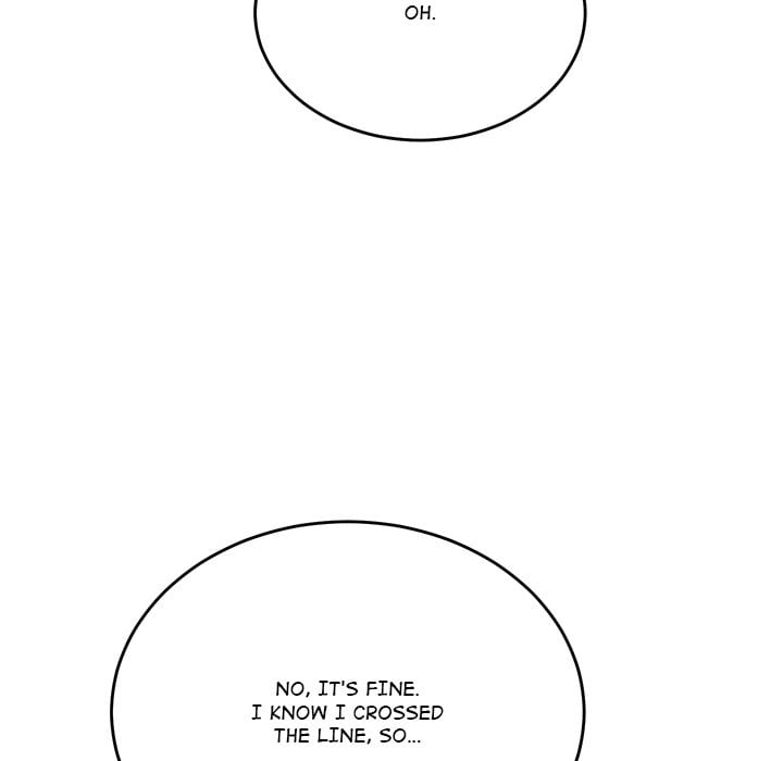 from-pauper-to-prince-uncensored-chap-28-12